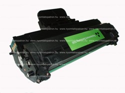 Samsung ML-1640 Fekete Toner Komp. G&G